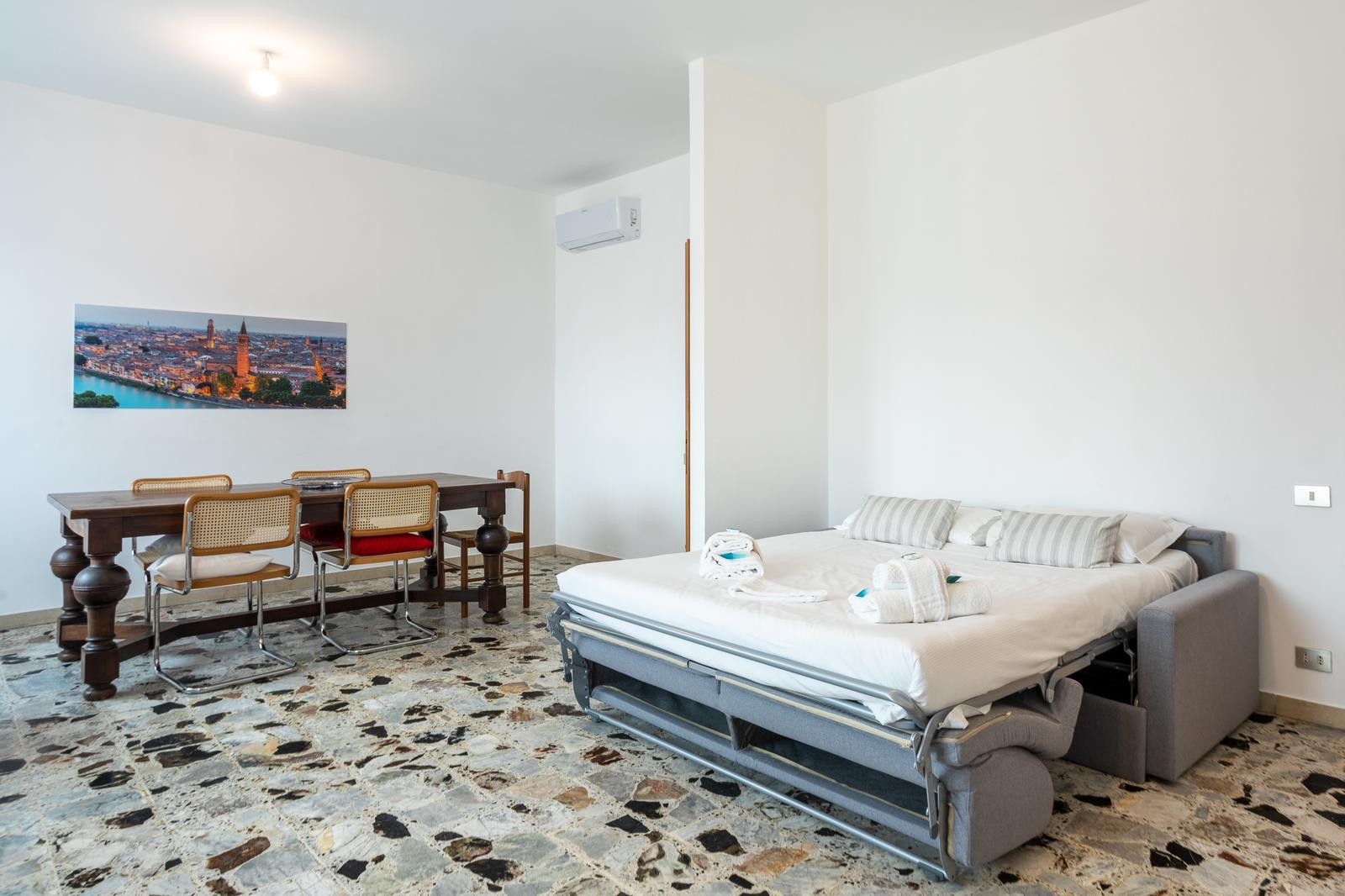 image for Living Room